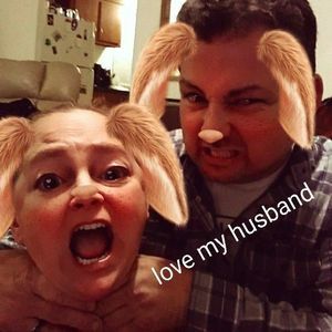 Meet your Posher, Tonya